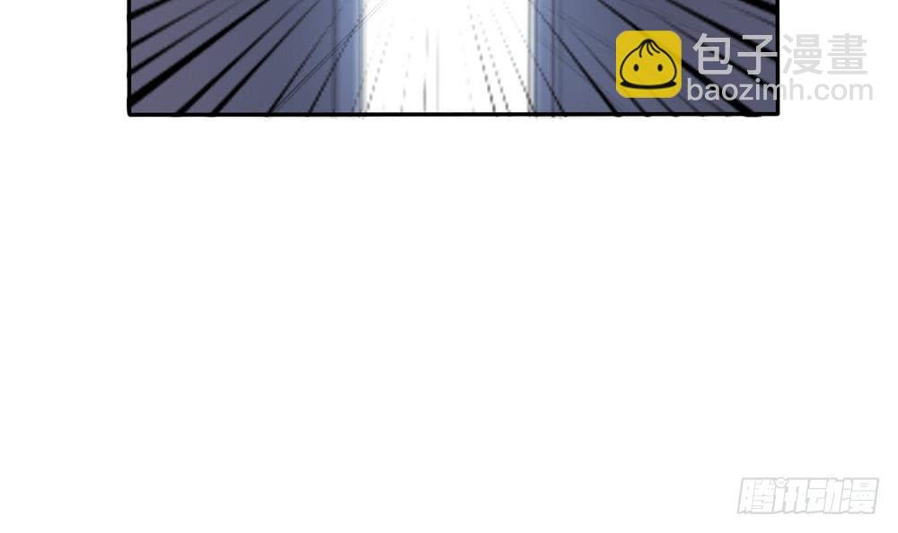第123话 绑架主使人出现