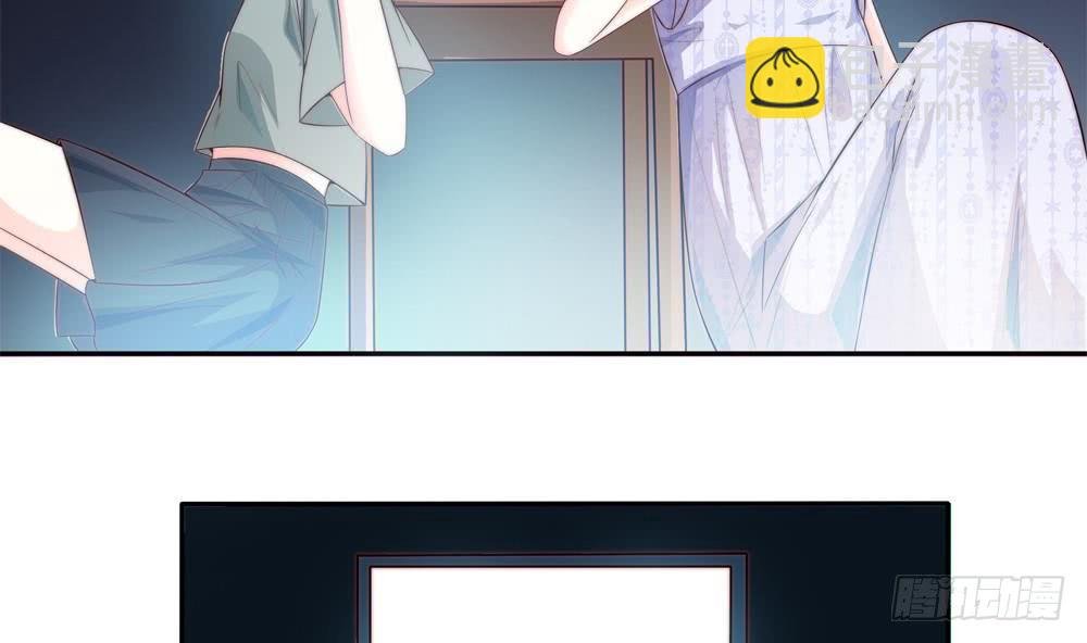 第123话 绑架主使人出现