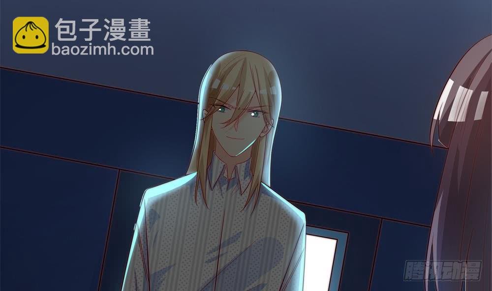 第123话 绑架主使人出现