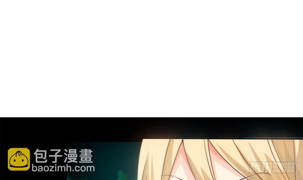 第123话 绑架主使人出现