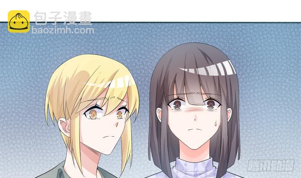 第124话 救人被阻