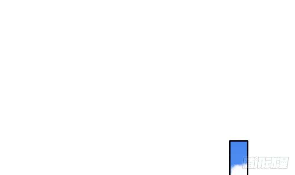 第124话 救人被阻