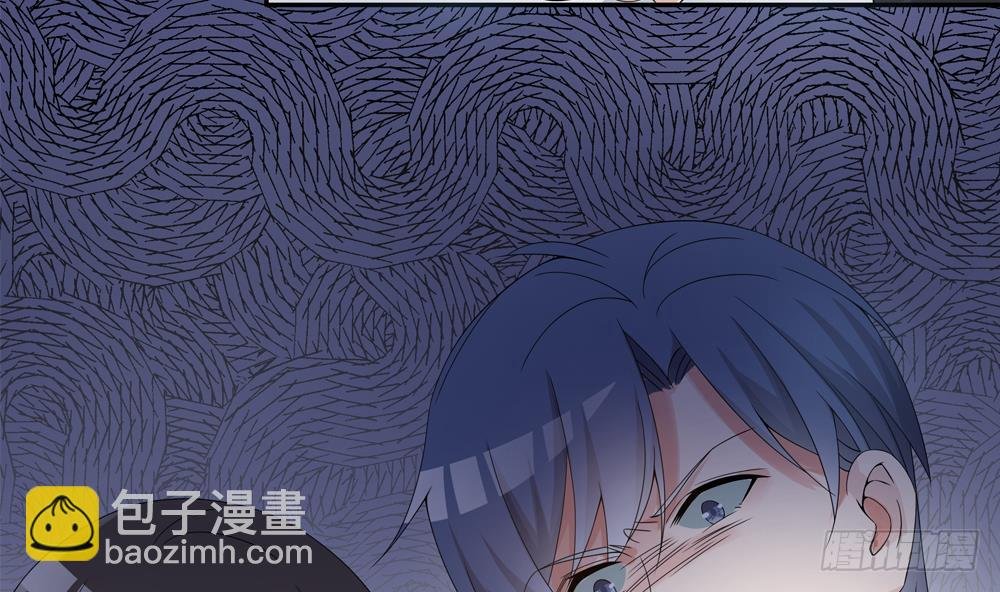 第124话 救人被阻