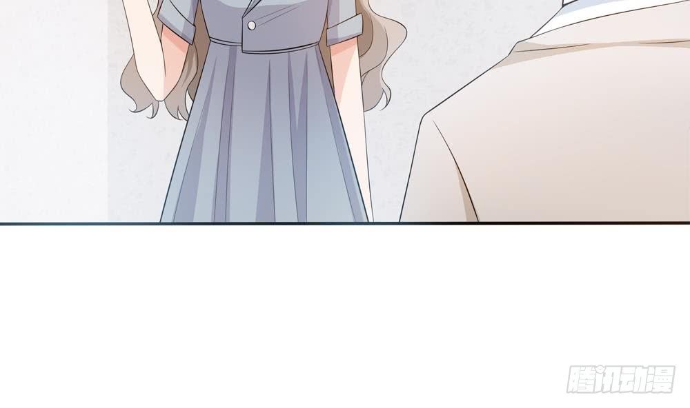 第124话 救人被阻