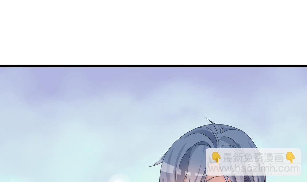 第124话 救人被阻