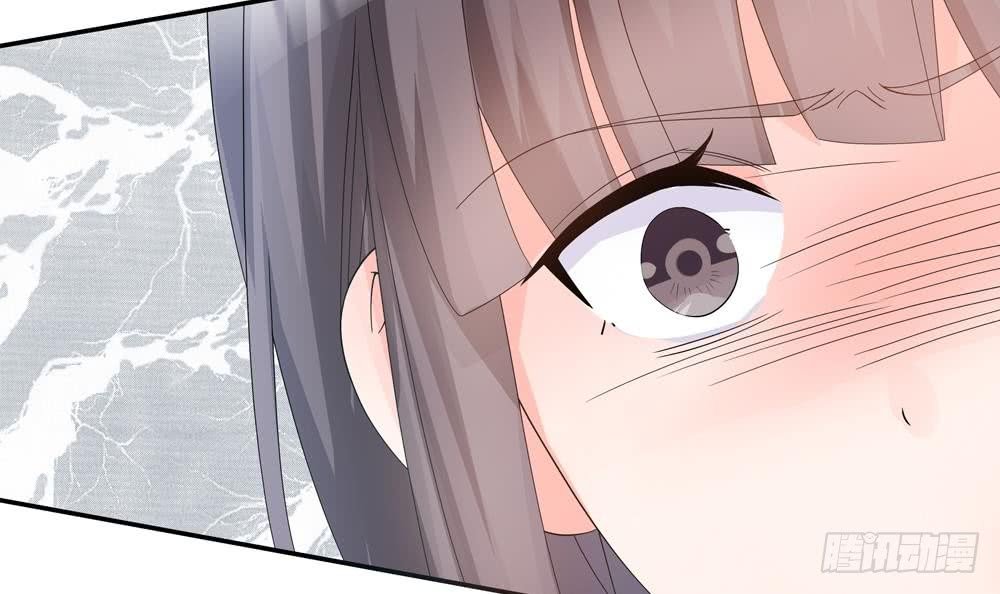 第126话 我和你拼了！