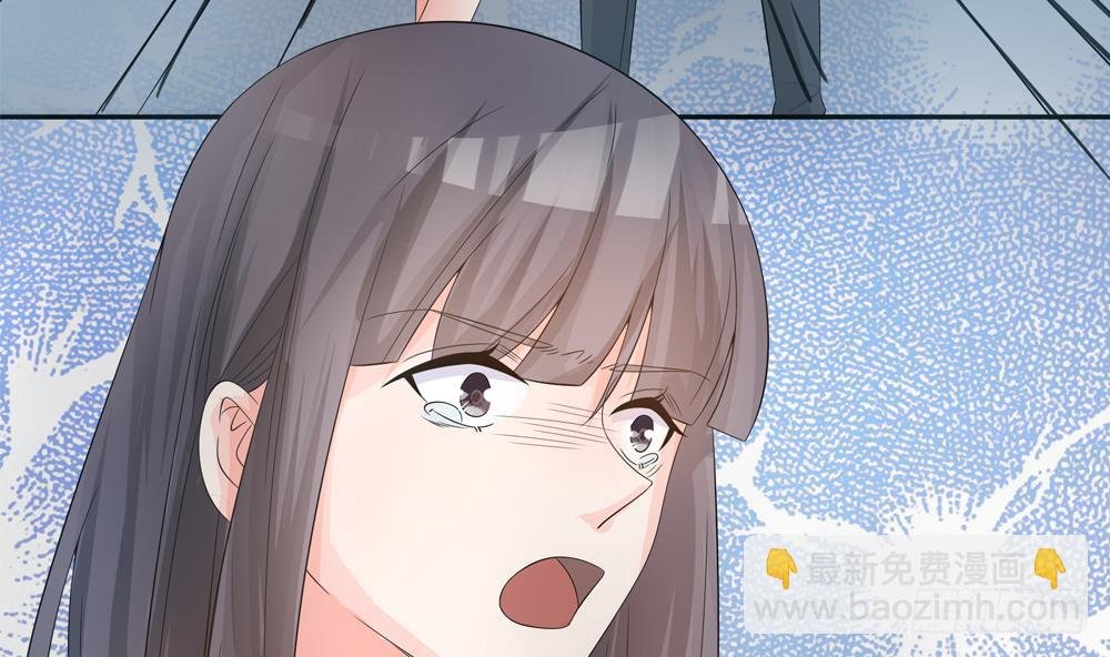 第126话 我和你拼了！