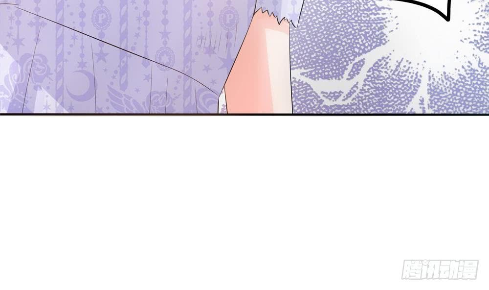 第126话 我和你拼了！
