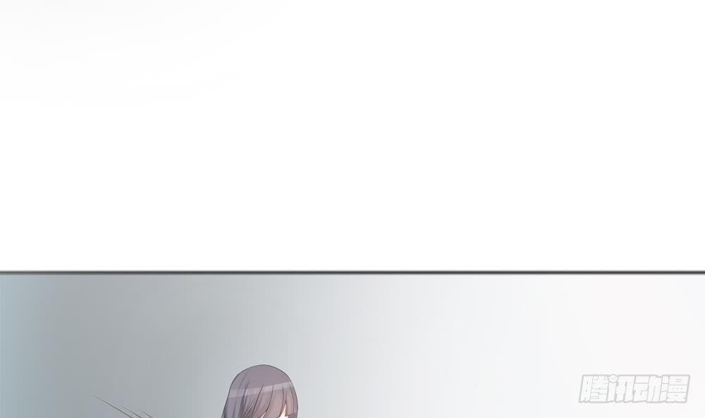 第126话 我和你拼了！