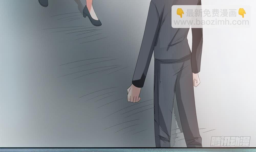 第126话 我和你拼了！