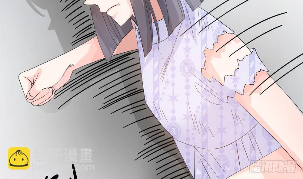 第126话 我和你拼了！