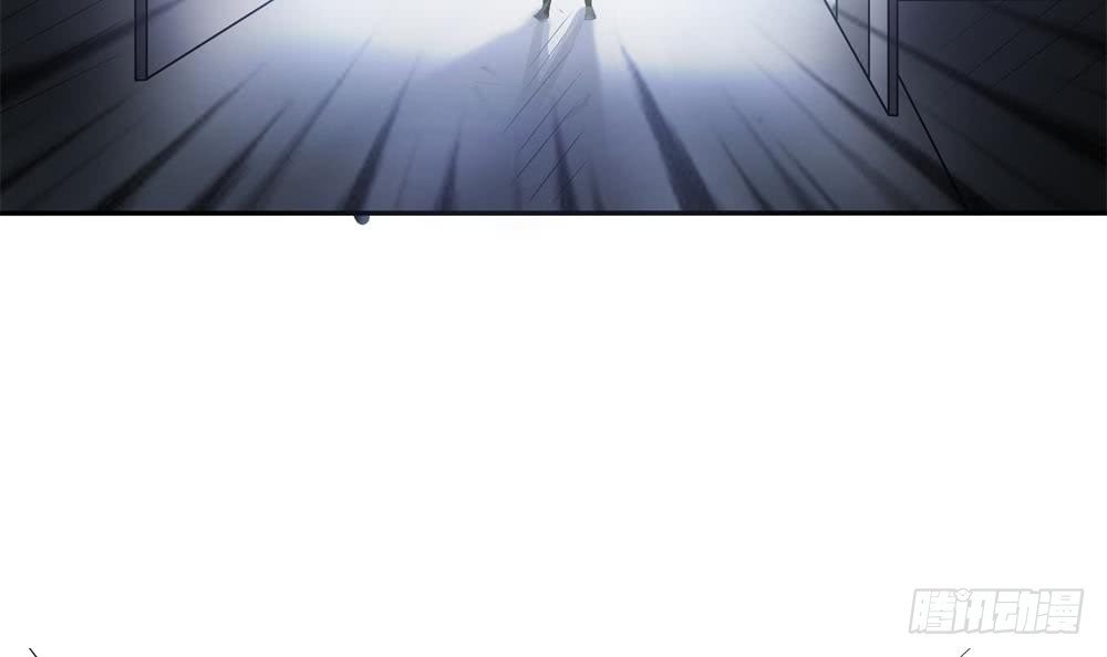第127话 别碰我！