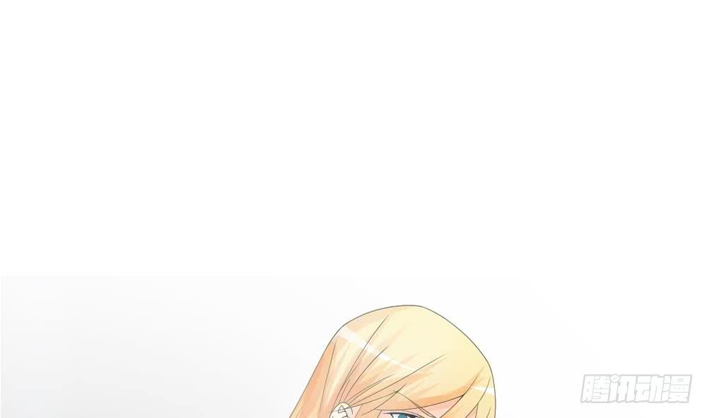 第127话 别碰我！