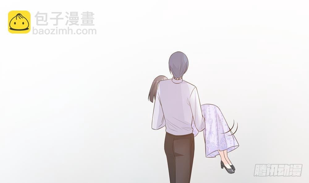 第128话 我要报仇！