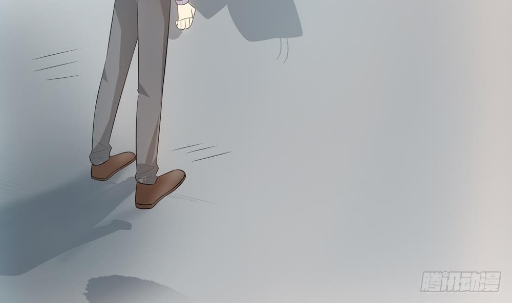 第128话 我要报仇！