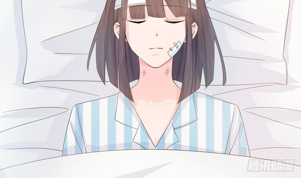第128话 我要报仇！