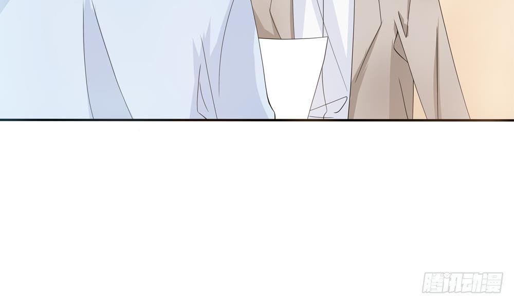 第128话 我要报仇！