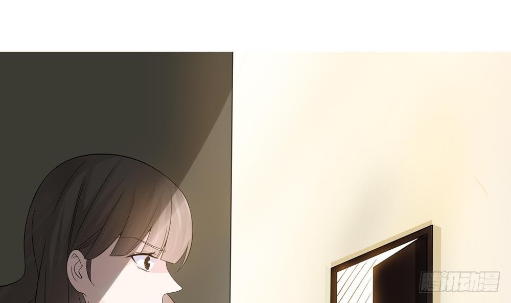 第128话 我要报仇！