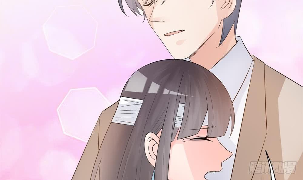 第128话 我要报仇！
