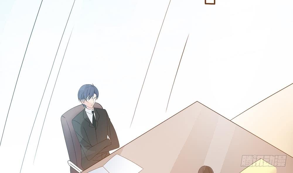第129话 树姐帮我！