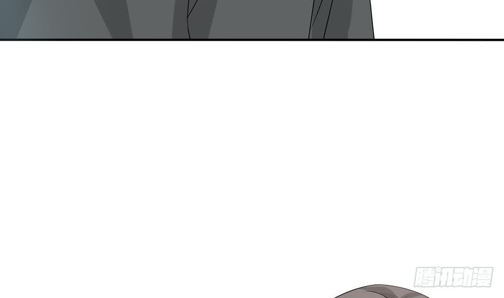 第129话 树姐帮我！