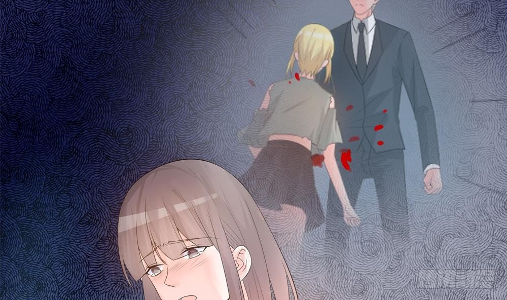 第129话 树姐帮我！