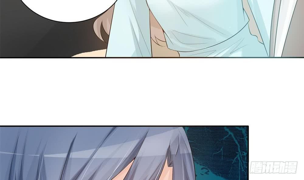 第131话 揭露心机婊的真面目