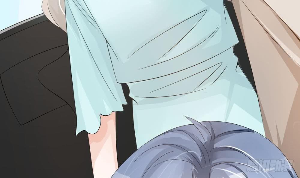第131话 揭露心机婊的真面目