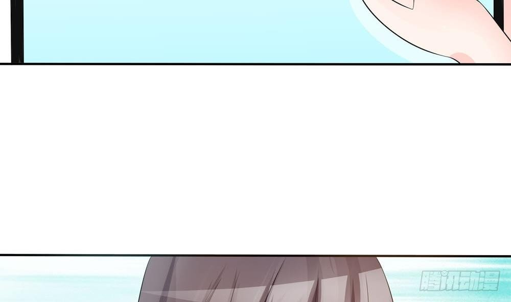 第131话 揭露心机婊的真面目