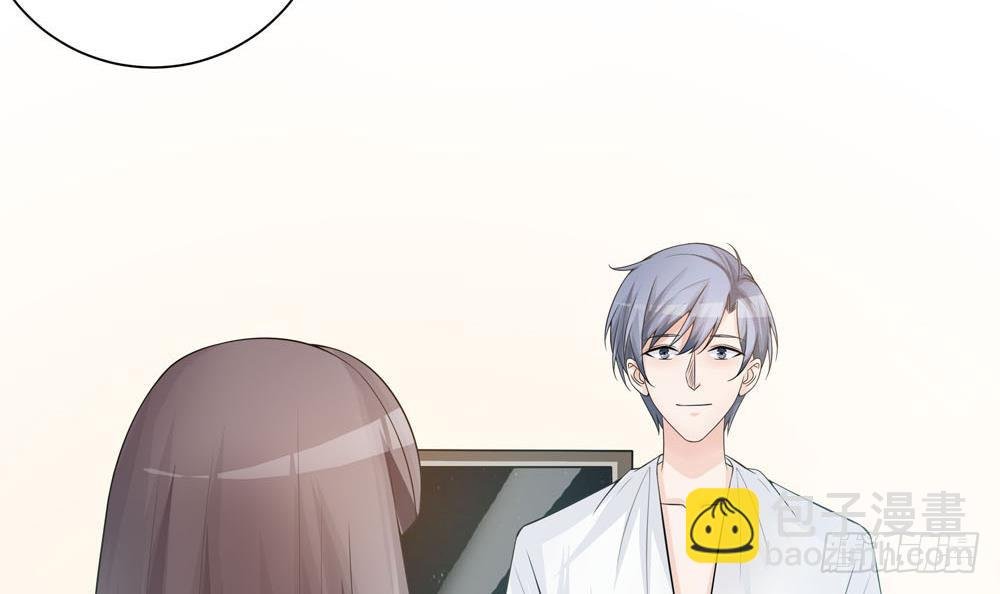 第131话 揭露心机婊的真面目