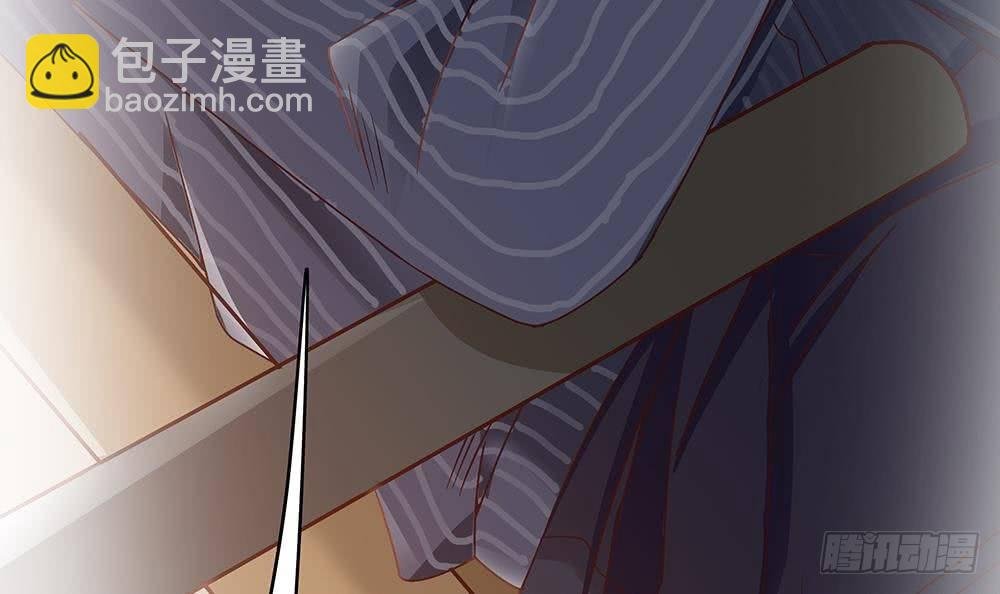 第12话 拜金女