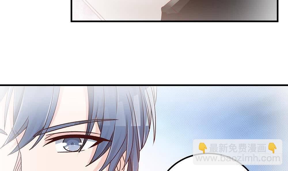 第12话 拜金女