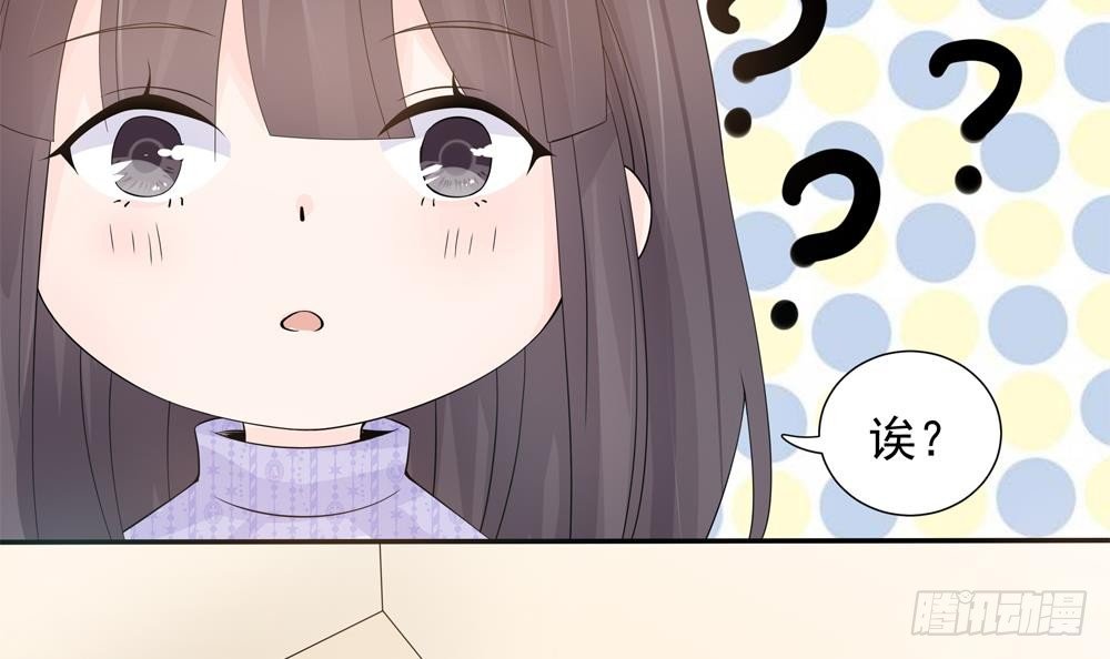 第132话 色鬼导演