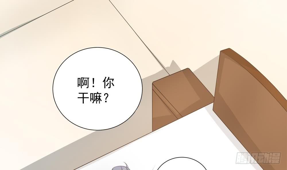 第132话 色鬼导演