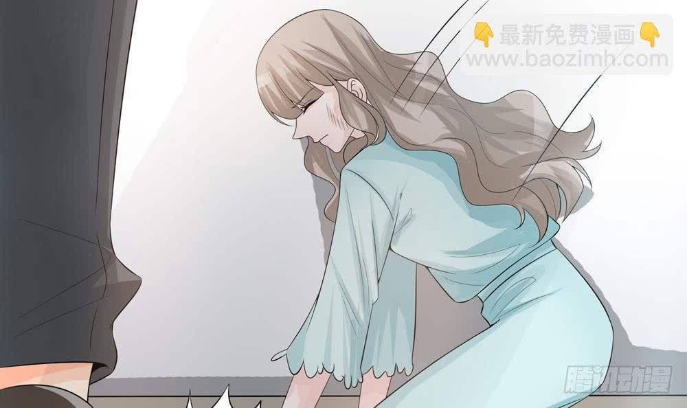 第132话 色鬼导演