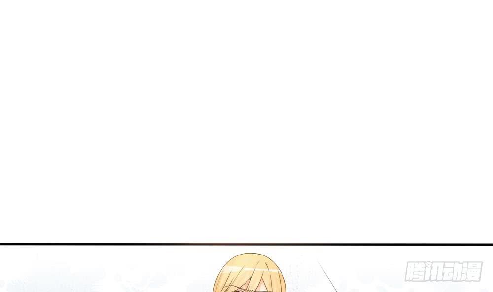 第133话 没有利用价值的棋子