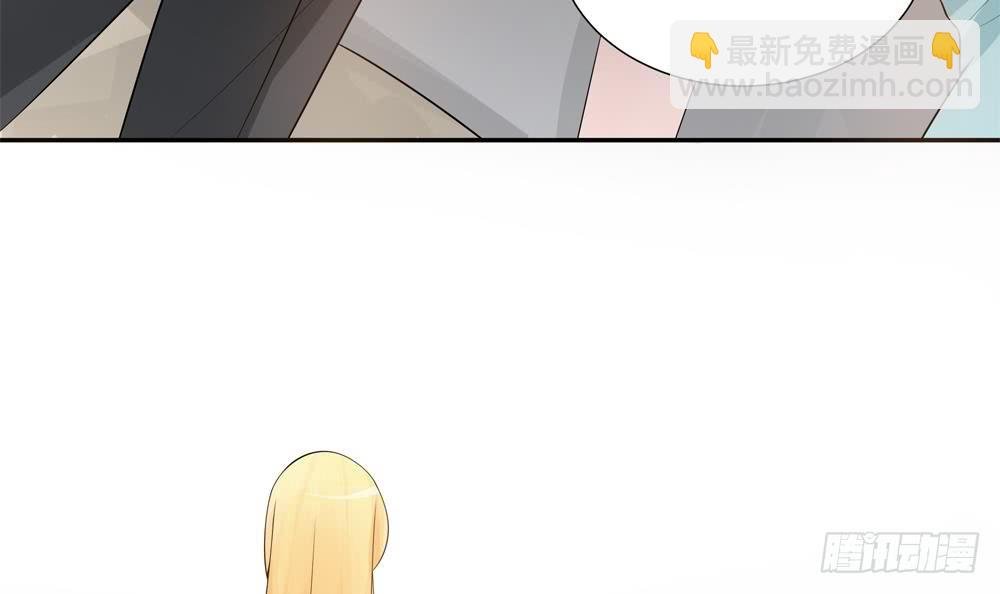 第133话 没有利用价值的棋子