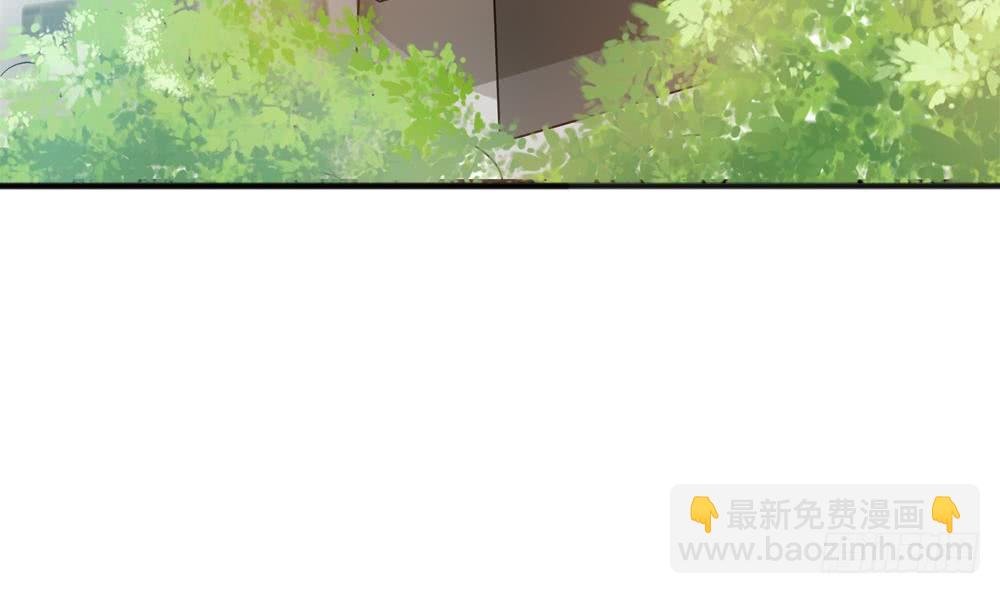 第133话 没有利用价值的棋子