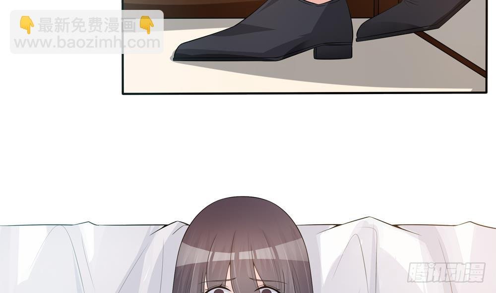 第133话 没有利用价值的棋子