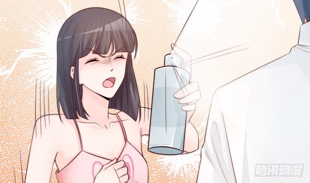 第134话 唐夫人的补偿