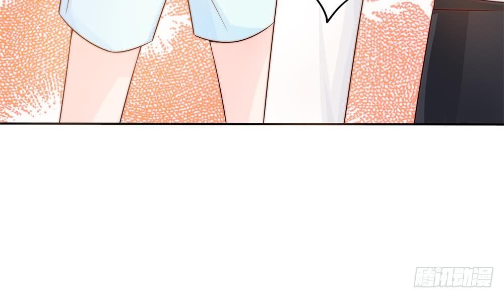 第134话 唐夫人的补偿