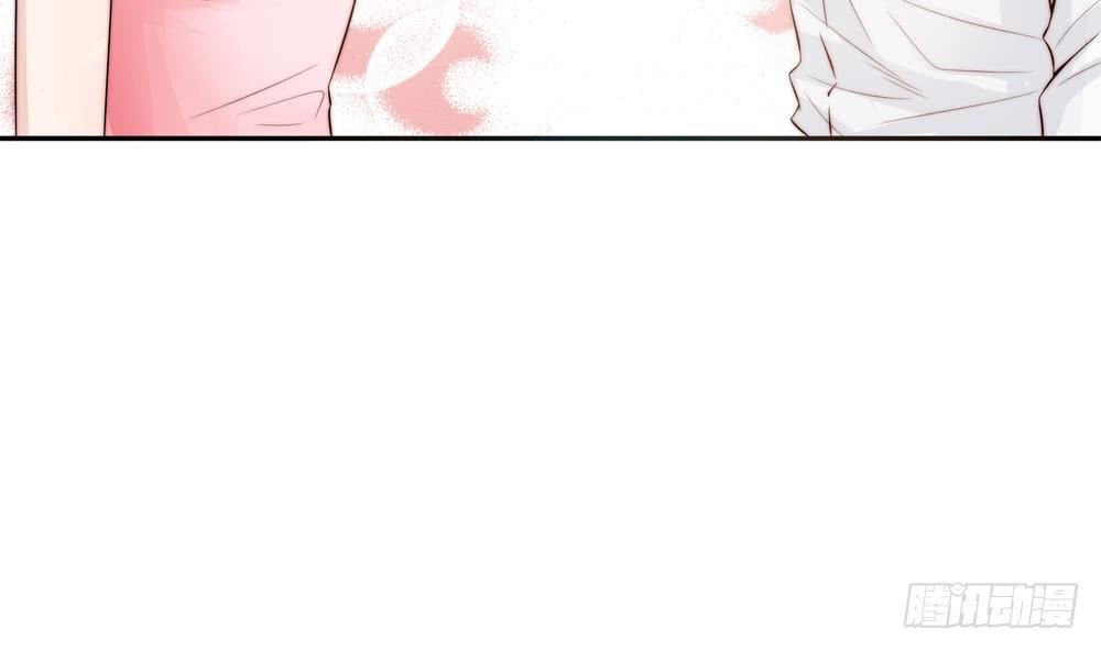 第134话 唐夫人的补偿
