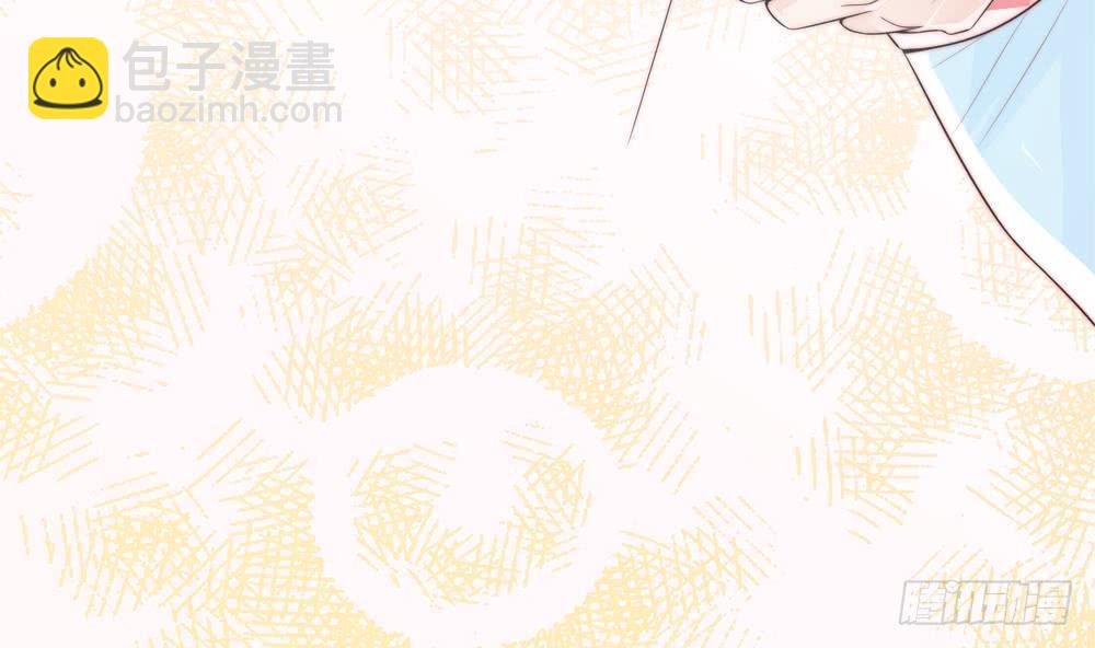 第134话 唐夫人的补偿