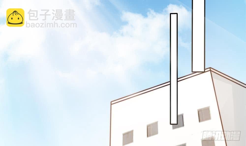 第135话 奸人联手