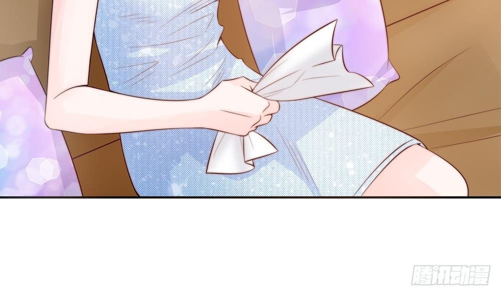 第135话 奸人联手