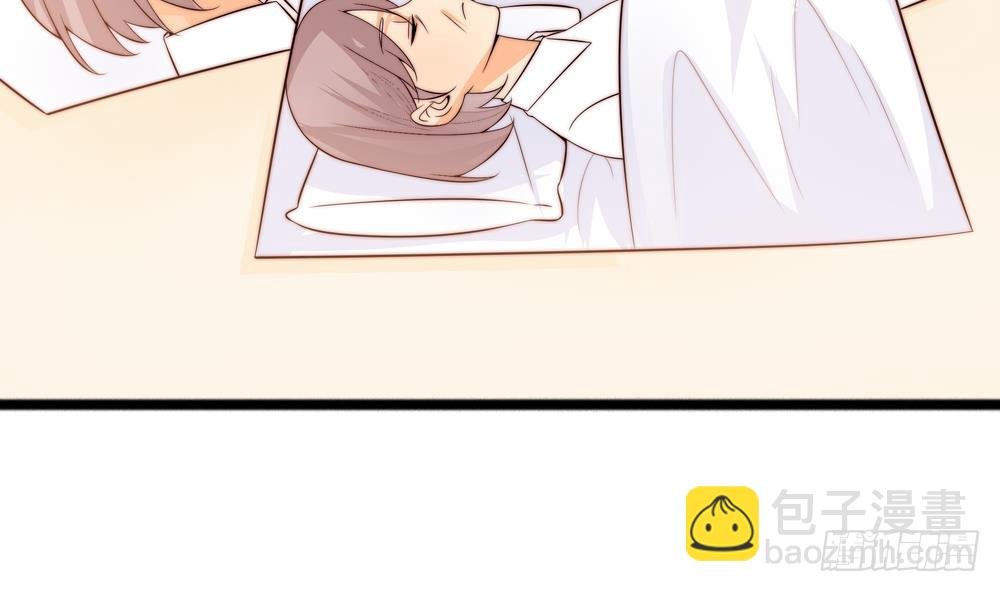 第135话 奸人联手