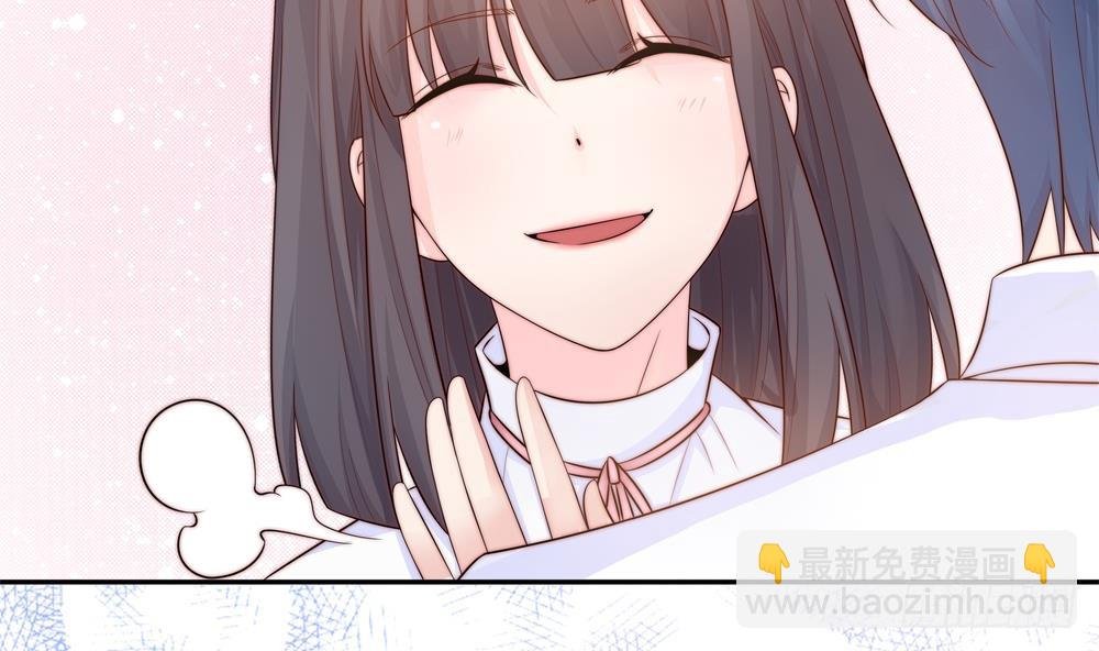 第135话 奸人联手