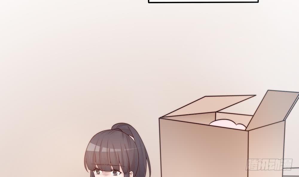 第136话 受到威胁
