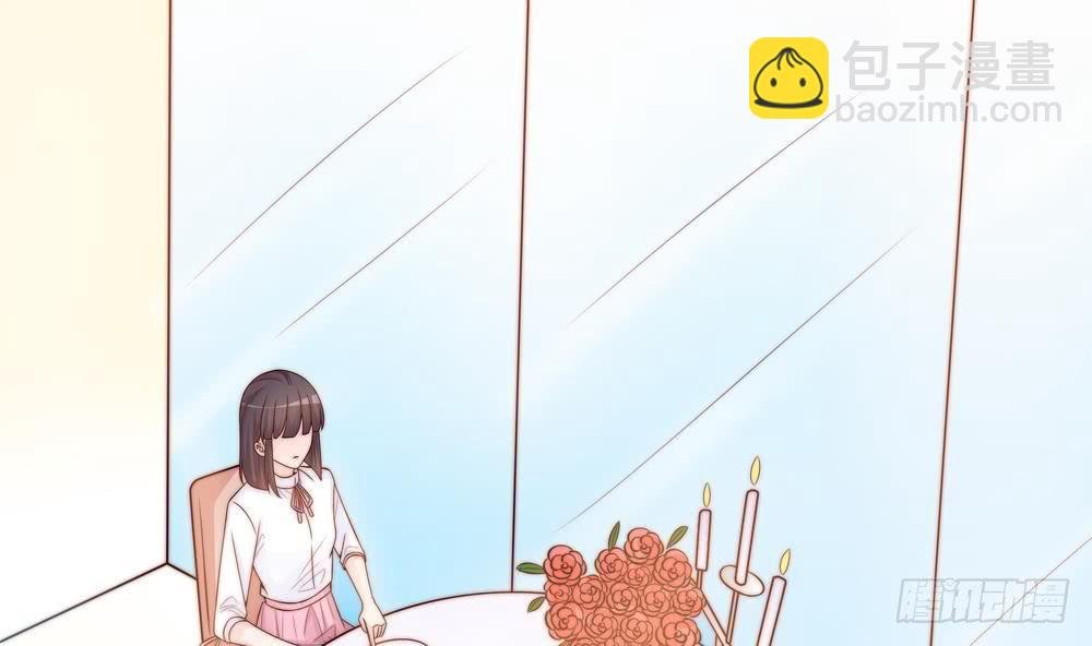 第136话 受到威胁
