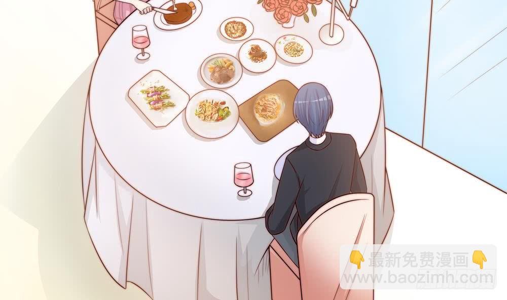 第136话 受到威胁
